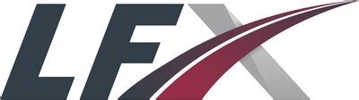 LFX launches to capitalize on new digital opportunities transforming th.